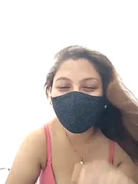 Snapshot of hot_kiran2000 chatting on 14, 6, 2026 hot kiran2000 online show from 14, 6, 2026