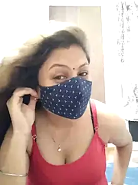 Snapshot of hot_kiran2000 chatting on 21, 6, 2026 hot kiran2000 online show from 21, 6, 2026