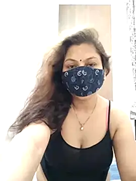 Snapshot of hot_kiran2000 chatting on 26, 6, 2026 hot kiran2000 online show from 26, 6, 2026