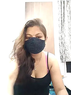 Snapshot of hot_kiran2000 chatting on 10, 7, 2026 hot kiran2000 online show from 10, 7, 2026