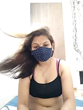 Snapshot of hot_kiran2000 chatting on 23, 6, 2026 hot kiran2000 online show from 23, 6, 2026