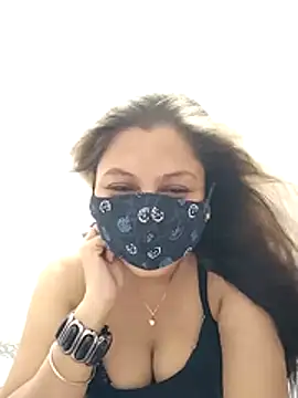 Snapshot of hot_kiran2000 chatting on 9, 6, 2026 hot kiran2000 online show from 9, 6, 2026