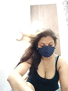 Snapshot of hot_kiran2000 chatting on 1, 7, 2026 hot kiran2000 online show from 1, 7, 2026