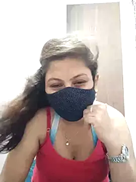 Snapshot of hot_kiran2000 chatting on 4, 7, 2026 hot kiran2000 online show from 4, 7, 2026