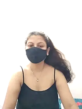 Snapshot of hot_kiran2000 chatting on 7, 7, 2026 hot kiran2000 online show from 7, 7, 2026