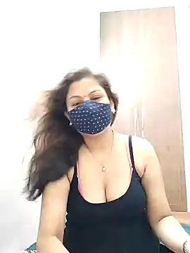 Snapshot of hot_kiran2000 chatting on 13, 7, 2026 hot kiran2000 online show from 13, 7, 2026