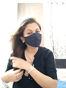 Snapshot of hot_kiran2000 chatting on 11, 6, 2026 hot kiran2000 online show from 11, 6, 2026