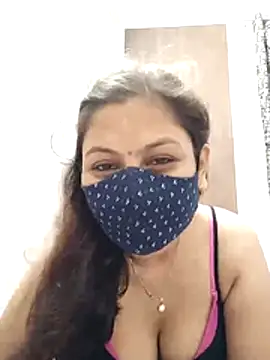 Snapshot of hot_kiran2000 chatting on 3, 7, 2026 hot kiran2000 online show from 3, 7, 2026