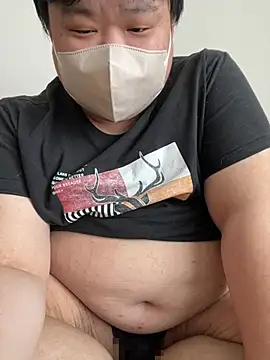 go uriki online show from 14, 5, 2026