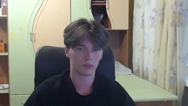 arthur   king online show from 18, 6, 2026