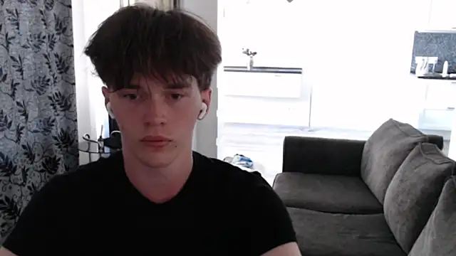 arthur   king online show from 23, 5, 2026