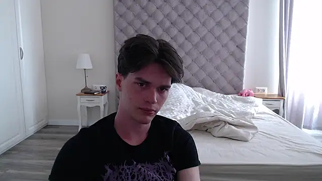 arthur   king online show from 26, 5, 2026