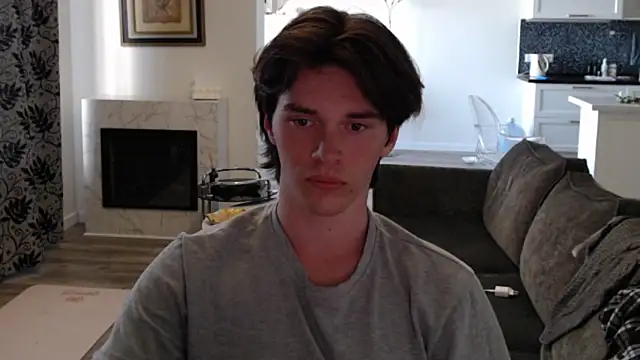arthur   king online show from 15, 5, 2026