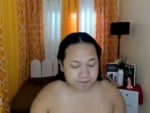 BigCockLexie online show from 4, 6, 2026