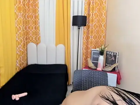 BigCockLexie online show from 20, 5, 2026