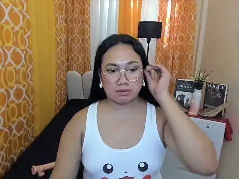 Snapshot of BigCockLexie chatting on 13, 5, 2026 BigCockLexie online show from 13, 5, 2026