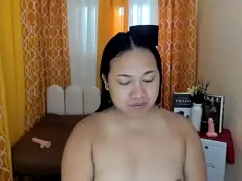 BigCockLexie online show from 2, 6, 2026