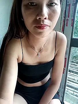 Suly-sweet online show from 21, 6, 2026