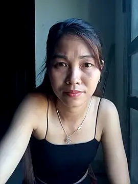 Suly-sweet online show from 14, 5, 2026