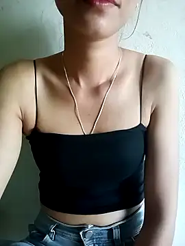 Suly-sweet online show from 5, 6, 2026