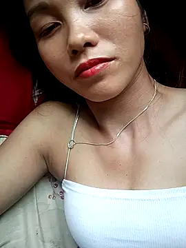 Suly-sweet online show from 25, 6, 2026