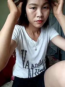 Suly-sweet online show from 30, 5, 2026