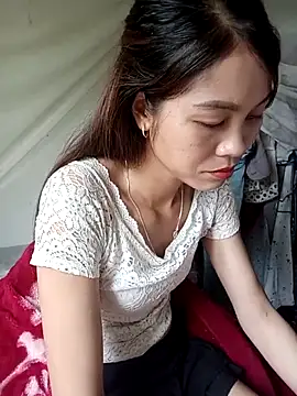 Suly-sweet online show from 29, 5, 2026