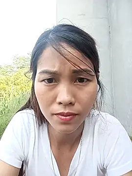 Suly-sweet online show from 15, 5, 2026