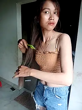 Suly-sweet online show from 18, 5, 2026