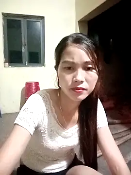 Suly-sweet online show from 24, 5, 2026