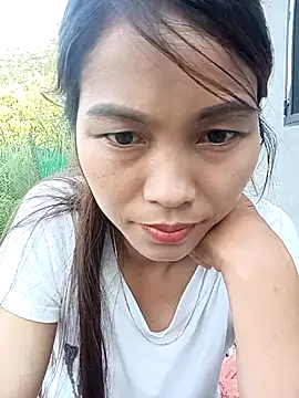 Suly-sweet online show from 16, 5, 2026