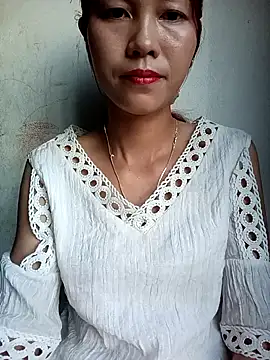 Suly-sweet online show from 3, 6, 2026