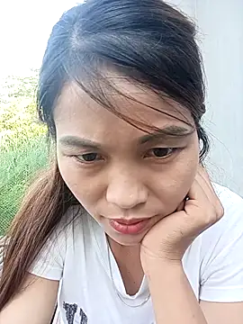 Suly-sweet online show from 15, 5, 2026