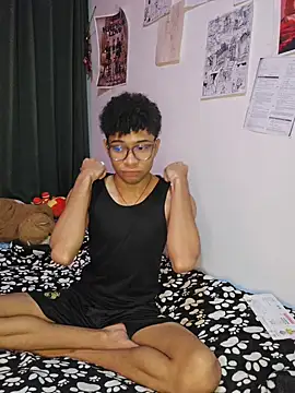 Snapshot of Venus_LF chatting on 21, 5, 2026 Venus LF online show from 21, 5, 2026