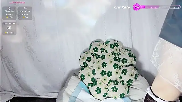 Snapshot of Puppyoo_001 chatting on 9, 7, 2026 Puppyoo 001 online show from 9, 7, 2026