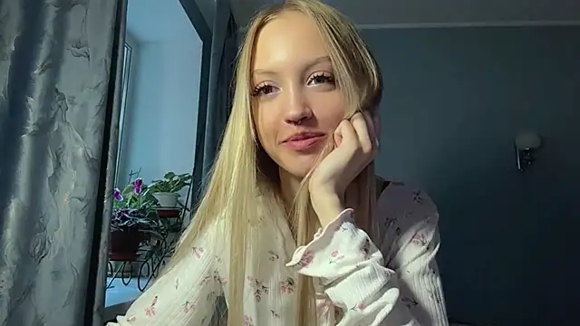 Snapshot of NievesHackey chatting on 18, 5, 2026 NievesHackey online show from 18, 5, 2026