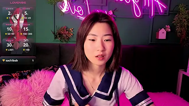 Snapshot of Runi_Asian chatting on 16, 6, 2026 Runi Asian online show from 16, 6, 2026