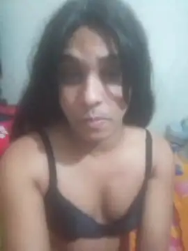 Snapshot of Hotsanvi-97 chatting on 15, 5, 2026 Hotsanvi-97 online show from 15, 5, 2026