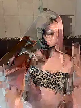 Snapshot of BeautyBella_ chatting on 11, 6, 2026 BeautyBella online show from 11, 6, 2026