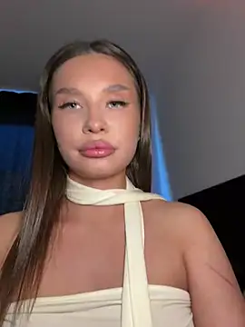 Snapshot of BeautyBella_ chatting on 12, 6, 2026 BeautyBella online show from 12, 6, 2026