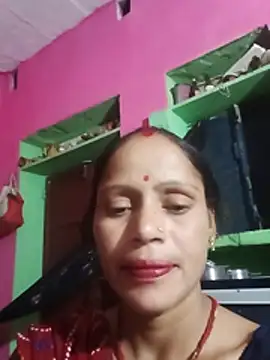 Snapshot of New-pari012 chatting on 7, 6, 2026 New-pari012 online show from 7, 6, 2026