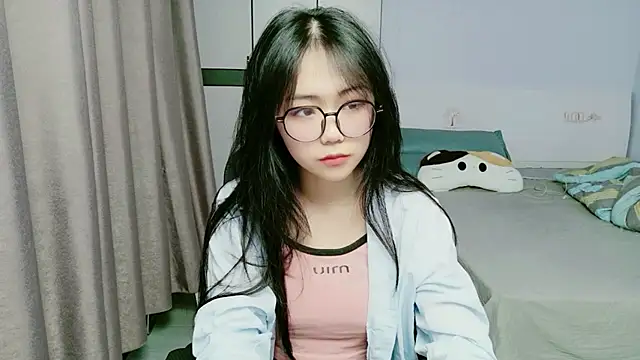 xiaoxiaoyu030 online show from 13, 5, 2026