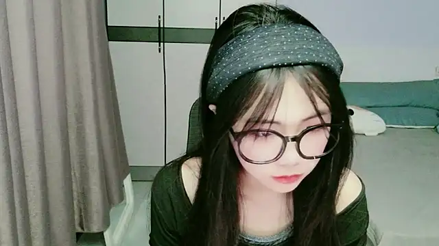 xiaoxiaoyu030 online show from 20, 5, 2026