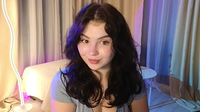 Snapshot of lollyy_pop chatting on 12, 6, 2026 lollyy pop online show from 12, 6, 2026