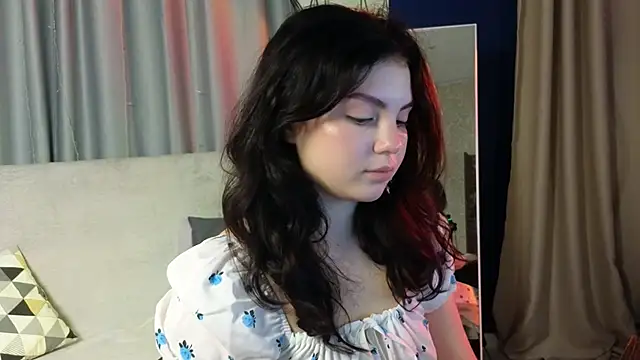 Snapshot of lollyy_pop chatting on 27, 6, 2026 lollyy pop online show from 27, 6, 2026