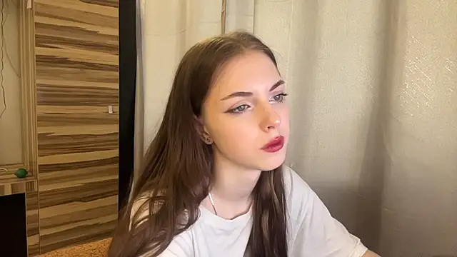 Snapshot of BonitaBright chatting on 3, 6, 2026 BonitaBright online show from 3, 6, 2026
