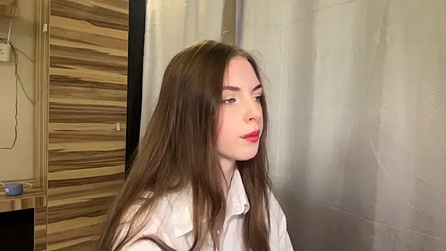 Snapshot of BonitaBright chatting on 9, 6, 2026 BonitaBright online show from 9, 6, 2026