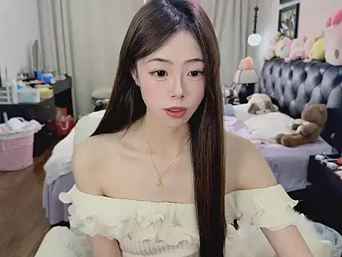 Lucky-youzi online show from 14, 5, 2026