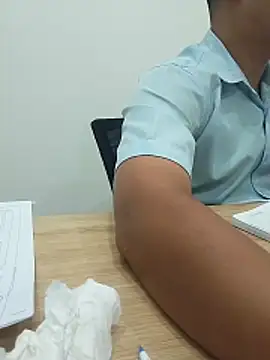 Snapshot of Pandak00 chatting on 19, 5, 2026 Pandak00 online show from 19, 5, 2026