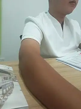 Snapshot of Pandak00 chatting on 18, 5, 2026 Pandak00 online show from 18, 5, 2026